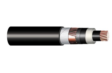Image of 10-CXEKCY cable