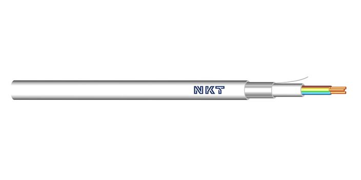 Product illustration for NOSKLX MEDICO 90