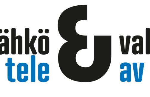 Sähkö Valo Tele Av.webp