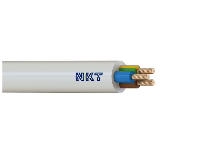 Image of H03VV-F