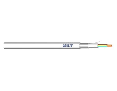 Product illustration for NOSKLX MEDICO 90