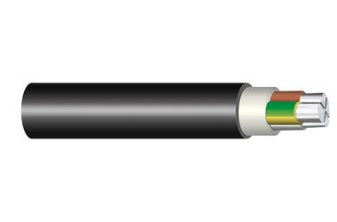 Image of 1-AXKE cable