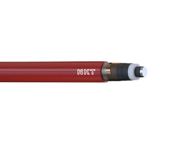 Image of PEX-M-AL