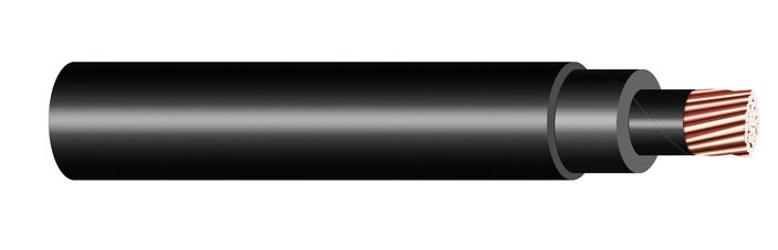 Product illustration for 2X2Y 10 kV