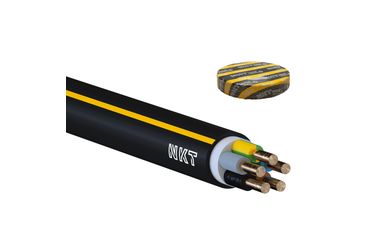 Image of instal PLUS CYKY