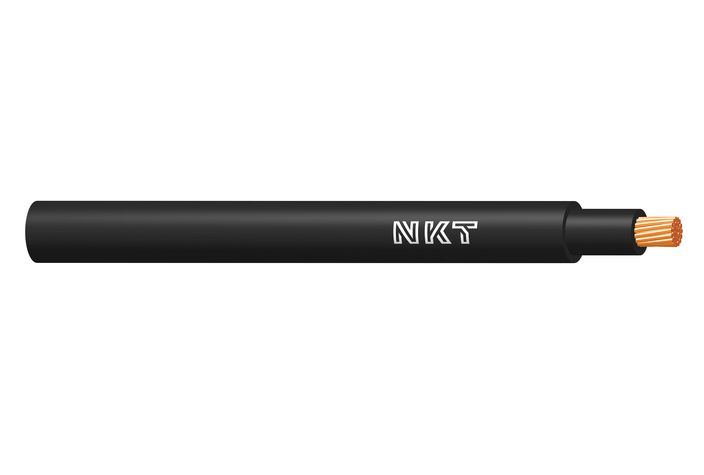 YKXS 1,8/3 kV, 2XY 1,8/3 kV